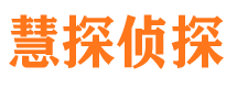 涉县市侦探调查公司